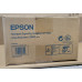 Toner Epson 1129 Magenta C13S051129 Neu OVP Original AcuLaser C3800 . 