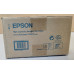 Toner Epson 1158 Gelb C13S051158 Neu OVP A-Ware Original AcuLaser C2800 . 