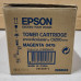 Toner Epson Magenta 0475 C13S050475 Neu OVP Original C9200 Series  