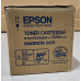 Toner Epson Magenta 0475 C13S050475 Neu OVP Original C9200 Series  