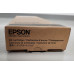 Tinte Epson T8907 Light Black Neu OVP B-Ware Original SC-S80600  09.2022 