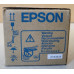 Toner Epson 0438 Schwarz C13S050438 Neu OVP A-Ware Original M2000 Series  