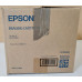 Toner Epson S051111 Schwarz CT350260 Neu OVP Original EPL-N3000 . 