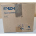 Toner Epson S051111 Schwarz CT350260 Neu OVP Original EPL-N3000 . 