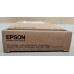 Tintenpatrone Epson T6539 Grau Neu OVP Original Stylus Pro 4900 04.2015 . 