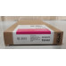 Tintenpatrone Epson T6143 Magenta Neu OVP B-Ware Stylus Pro 4400  02.2013 
