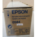 Toner Epson 0584 Schwarz C13S050584 Neu OVP A-Ware Original M2400 Series  