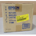 Toner Epson 1189 Schwarz CT350763 Neu OVP S051189 Original M8000 Series  