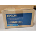 Toner Epson 1130 Cyan C13S051130 Neu OVP A-Ware Original AcuLaser C3800  