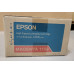 Toner Epson 1159 Magenta CT350635 Neu OVP A-Ware Original AcuLaser C2800 . 