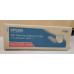 Toner Epson 1159 Magenta CT350635 Neu OVP A-Ware Original AcuLaser C2800 . 