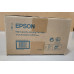 Toner Epson 1159 Magenta CT350635 Neu OVP A-Ware Original AcuLaser C2800 . 