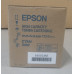 Toner Epson 0492 Cyan C13S050492 Neu OVP A-Ware Original AcuLaser CX28  