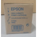 Toner Epson 0492 Cyan C13S050492 Neu OVP A-Ware Original AcuLaser CX28  