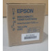 Toner Epson 0490 Gelb C13S050490 Neu OVP A-Ware Original AcuLaser CX28  
