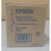 Toner Epson 0490 Gelb C13S050490 Neu OVP A-Ware Original AcuLaser CX28  