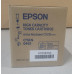 Toner Epson 0492 Cyan C13S050492 Neu OVP Original AcuLaser CX28  