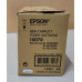 Toner Epson 10079 Schwarz C13S110079 Neu OVP A-Ware Original WF AL-M320DN MwSt. 
