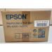 Trommel Epson S051099 Schwarz Neu OVP Original EPL-6200, 6200L . 