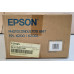 Trommel Epson S051099 Schwarz Neu OVP Original EPL-6200, 6200L . 
