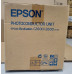 Trommel Epson 1107 C13S051107 Neu OVP Original AcuLaser C2600 . 