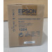 Trommel Epson 1204 Black Neu OVP C13S051204 Original AL-C300 C9300 CX37  