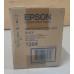 Trommel Epson 1204 Black Neu OVP C13S051204 Original AL-C300 C9300 CX37  