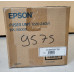 Fixiereinheit Epson S053017BA 220V Neu OVP Original EPL-N3000  . 