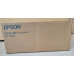 Fixiereinheit Epson S053017BA 220V Neu OVP Original EPL-N3000  . 