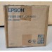 Fixiereinheit Epson S053017BA 220V Neu OVP Original EPL-N3000  . 