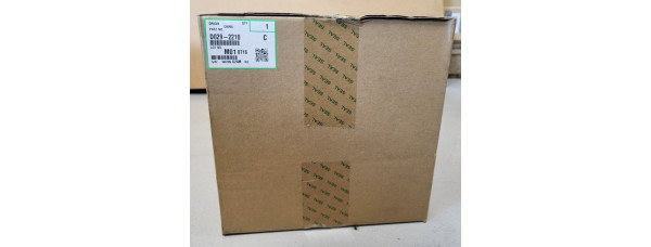 Trommel Ricoh D029-2210 Cyan Neu OVP A-Ware Original Aficio MP C3300  