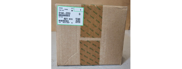 Trommel Ricoh D144-2253 Color Neu OVP A-Ware Original Aficio MP C3002  