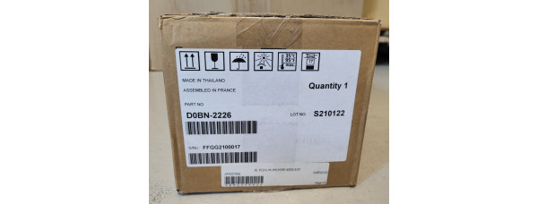 Imaging Unit D0BN-2226 Ricoh Magenta Neu OVP Original IM C4500  . 