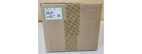 Trommel Ricoh D186-2267 Magenta Neu OVP  Original Aficio MP C6003  