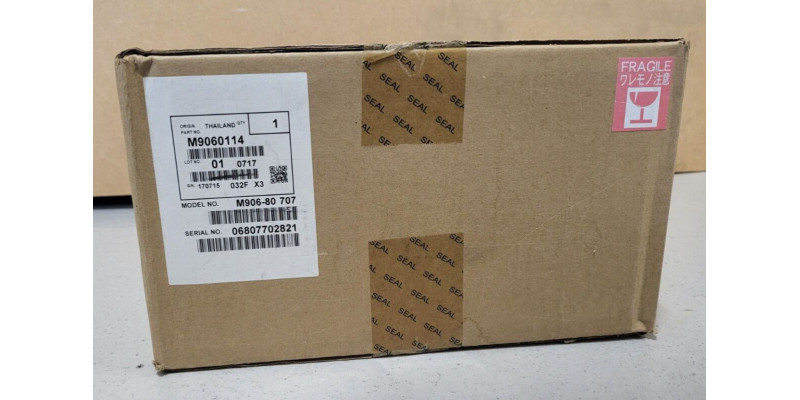 Trommel Ricoh M906-0114 Neu OVP  Original MP 401, SP 4520DN   