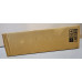 Trommel D0BK2240 Schwarz Ricoh Neu OVP Original Aficio IM C2000 IM C2001  