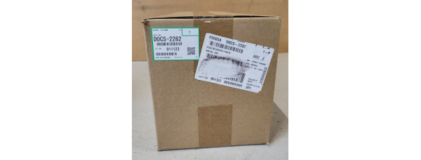 Trommel D0CS-2282 Magenta Ricoh Neu OVP A-Ware IM C530FB . 