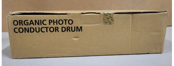 OPC-Trommel Ricoh B246-9510 Neu OVP Original MP 5500, MP 6000 MP 7000  