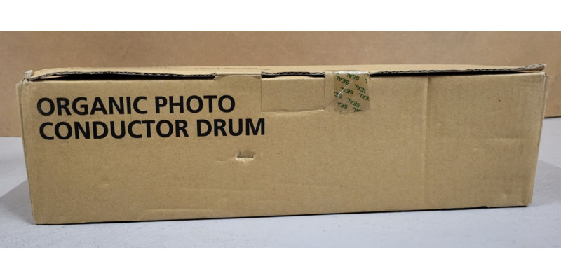 OPC-Trommel Ricoh B246-9510 Neu OVP Original MP 5500, MP 6000 MP 7000  