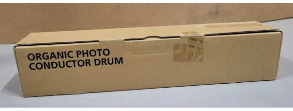 OPC-Trommel Ricoh D258-9510 Neu OVP Original IM C6500 MP C6503   