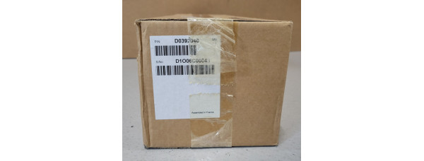 Trommel D039-2040 Schwarz Neu OVP Original Aficio MP C2030 MP C2050 Rg MwSt. 