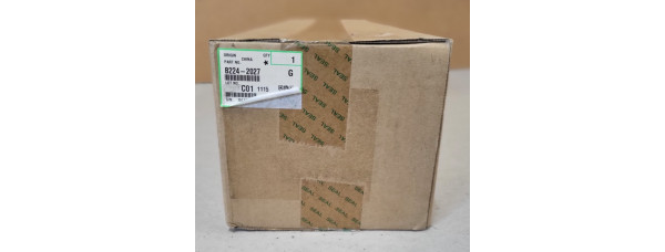 Trommel Ricoh B224-2027 Color Neu OVP Original Aficio MP-C2000 Rg MwSt. 