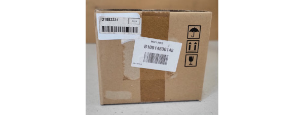 Trommel D188-2231 Ricoh Cyan Neu OVP Original MP C2003, C2503, C2004 Rg MwSt 