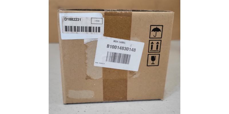 Trommel D188-2231 Ricoh Cyan Neu OVP Original MP C2003, C2503, C2004 Rg MwSt 