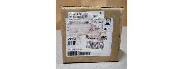 Trommel Ricoh D244-2250 Neu OVP Original MP C2004 Rechnung MwSt. 