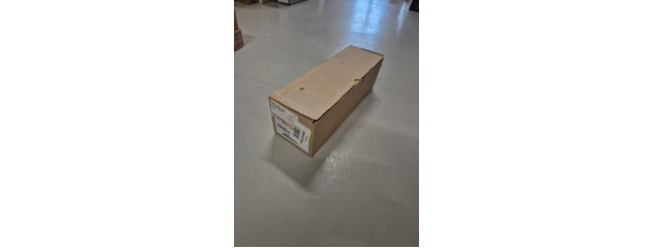 Trommel D296-0128 Gelb Ricoh Neu OVP Original Aficio MP C306 MP C406 Rg MwSt 
