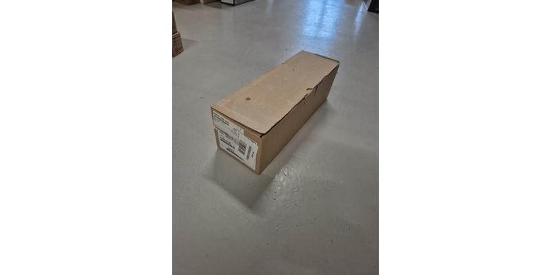 Trommel D296-0128 Gelb Ricoh Neu OVP Original Aficio MP C306 MP C406 Rg MwSt Trommel D296-0128 Gelb Ricoh Neu OVP Original Aficio MP C306 MP C406 Rg MwSt
