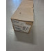 Trommel D296-0128 Gelb Ricoh Neu OVP Original Aficio MP C306 MP C406 Rg MwSt Trommel D296-0128 Gelb Ricoh Neu OVP Original Aficio MP C306 MP C406 Rg MwSt