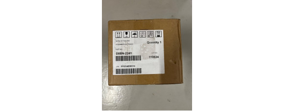 Trommel D0BN-2241 Cyan Neu OVP Original Ricoh IM C4500, IM C5500 Rg MwSt A-Ware Trommel D0BN-2241 Cyan Neu OVP Original Ricoh IM C4500, IM C5500 Rg MwSt A-Ware