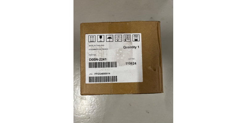 Trommel D0BN-2241 Cyan Neu OVP Original Ricoh IM C4500, IM C5500 Rg MwSt A-Ware Trommel D0BN-2241 Cyan Neu OVP Original Ricoh IM C4500, IM C5500 Rg MwSt A-Ware